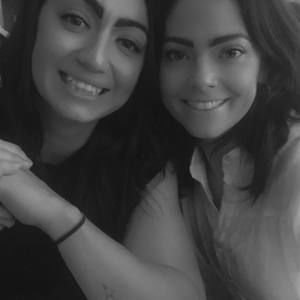 Meet your Posher, Kyra